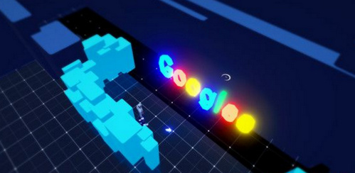 血墻單機(jī)游戲下載 中文硬盤版圖2