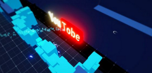 血墻單機(jī)游戲下載 中文硬盤版圖1