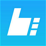 藝考升 v3.1.45 iPhone版 