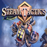 蒸汽策略 免安裝中文版 