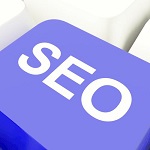 華夏SEO外推平臺提取助手 v2.1.2 官方版 