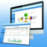 易達美容院管理系統(tǒng) v8.4.5.21 免費版 