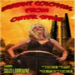 女巨人大作戰(zhàn)游戲 免安裝中文版 