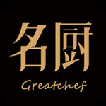 名廚app下載 v2.12.2 安卓版 