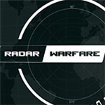 雷達(dá)戰(zhàn)爭(zhēng) 免安裝中文版 