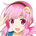 jijidown高清版 v1.203 中文版 