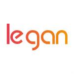 樂感智能app v3.4.3 安卓版 