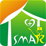 智能家庭醫(yī)生 v4.1.4 安卓版 