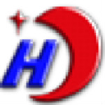 宏達(dá)圖書(shū)租賃管理系統(tǒng) V1.1 免費(fèi)版 