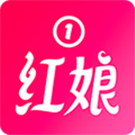 一號(hào)紅娘 v1.0 安卓版 