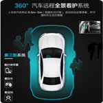 愛車看護(hù)寶下載 v1.0.6 安卓版 