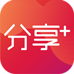 萬科分享家下載 v4.0.0 安卓版 