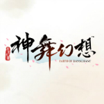 神舞幻想十六項(xiàng)修改器下載 v1.9-v1.15 風(fēng)靈月影版 