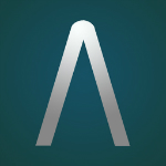 異星探險家六項修改器 免費版 