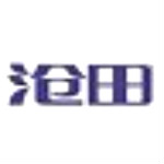 金稅TS610K打印機(jī)驅(qū)動(dòng) V2018 官方版 