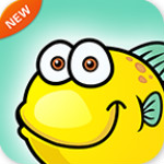 泡泡水族app v1.6.7 手機(jī)版 