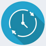 通用時(shí)間同步工具 v1.0 免費(fèi)版 