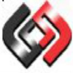 里諾房產(chǎn)中介管理軟件 V2.1 綠色免費(fèi)版 