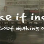 獨(dú)立開發(fā)游戲下載 漢化中文版 