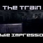 逃出列車下載 中文版 