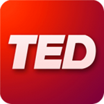 TED英語演講下載 v1.6.8 安卓版 