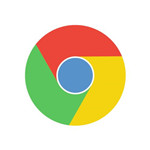 MySearchDial下載 v9.4.24 官方版 