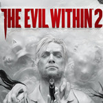 惡靈附身2十項(xiàng)修改器 v1.03 HoG版 