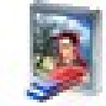 Photo Stamp Remover 9.1 漢化綠色特別版 