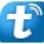 Wondershare MobileTrans  v7.9.4.539 中文版 