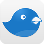 喔趣考勤 v1.7.24 ios版 