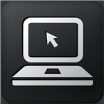 AstroView(遠(yuǎn)程控制) V1.81 免費(fèi)版 