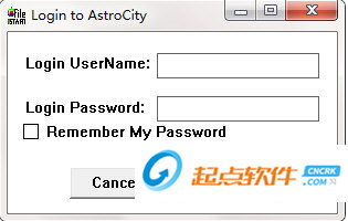 AstroView下載