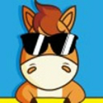 小馬速充 v1.0 安卓版 