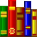 易得優(yōu)書店進(jìn)銷存管理系統(tǒng) V2.0.16 官方版 