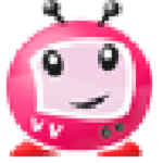 天人網(wǎng)視 V4.7 官方版 