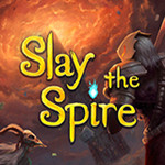 殺戮尖塔鎖定金錢不減補(bǔ)丁 綠色免費(fèi)版 