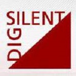 DIgSILENT PowerFactory下載 v15.1.7 中文版 