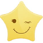 星愿瀏覽器Mac版 V3.5.1.0 官方版 