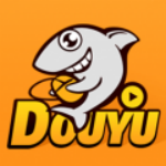 斗魚Mac客戶端下載 V1.0 官方版 