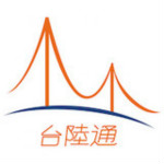 臺(tái)陸通app v0.88 安卓版 
