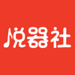 悅器社下載 v2.6.900 安卓版 