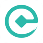 典當圈奢侈品 v2.5.1 安卓版 