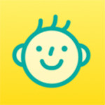 愛貝睿app v1.1.18 iPhone版 