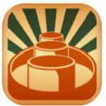 街機(jī)球游戲下載 v1.1.7 安卓版 