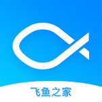 飛魚(yú)之家官方下載 v3.0.6 安卓版 
