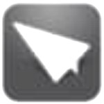 機(jī)票控 v2.3.5 官方版 