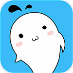 鯨魚閱讀Pro v1.16.0 安卓版 