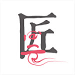 匠心云 v2.1.0 安卓版 