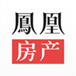 鳳凰房產(chǎn) V2.0.1 安卓版 