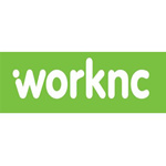WorkNC(CAD模型設(shè)計(jì)) V2017 破解版 